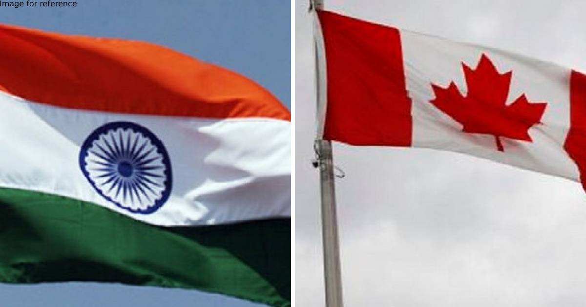 Canada: Indian students face visa delays, govt urges Canadian authorities to expedite process